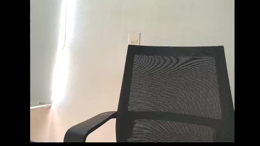 isis_pink Adult Chat March 22, 2026