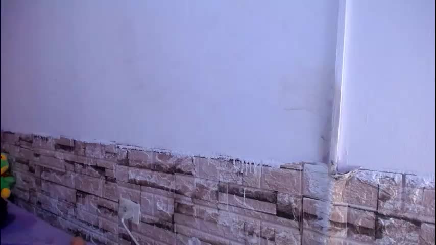 honeypussy3021 Adult Chat March 22, 2026
