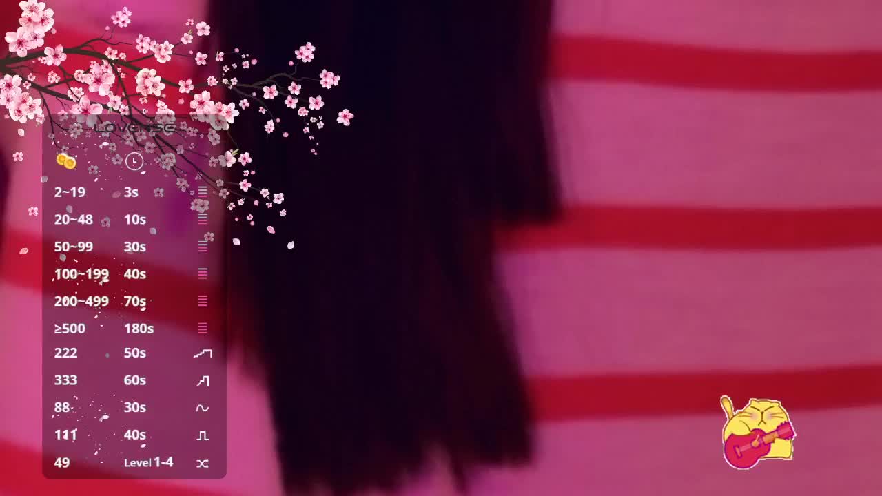 Taliswoman Adult Chat March 22, 2026