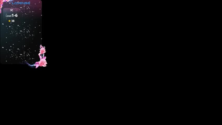 go0d_grl Adult Chat March 22, 2026