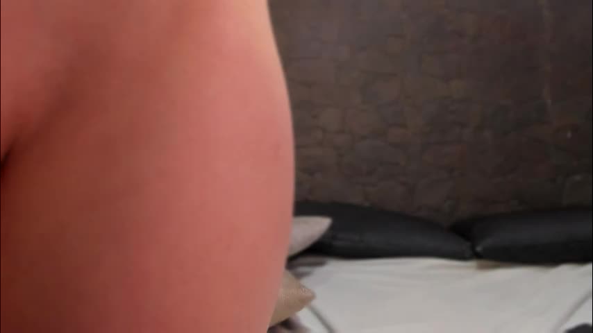 jenaa_ Adult Chat March 22, 2026