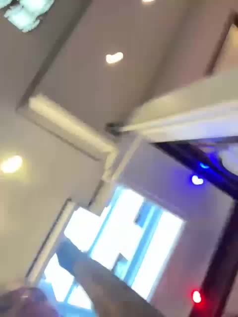 KROSHKA_N Adult Chat March 22, 2026