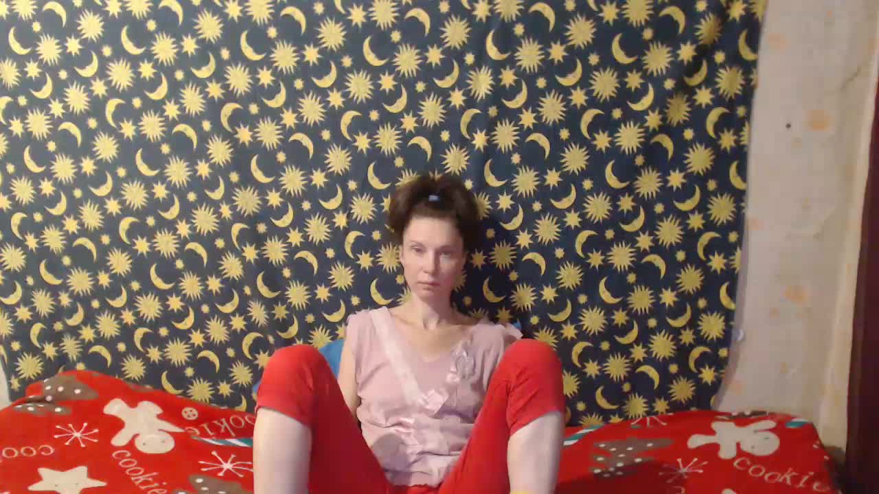 moon-energy Adult Chat March 22, 2026