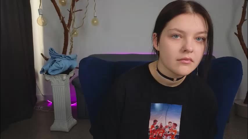 deliaeffy Adult Chat March 22, 2026