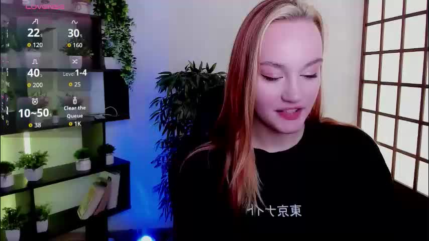 fane_stain Adult Chat March 23, 2026