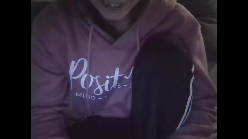 the_borderlands Adult Chat March 23, 2026