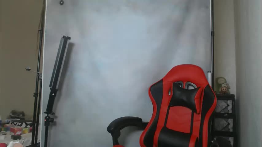 maryh0tlove Adult Chat March 22, 2026