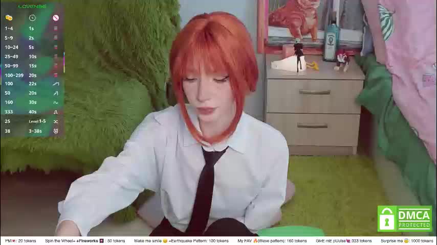 sweetuniporn Adult Chat March 22, 2026