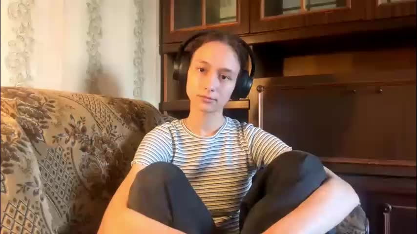 maricruzsilleman Adult Chat March 23, 2026