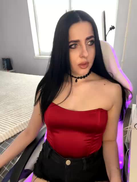 UnityVibes Adult Chat March 22, 2026