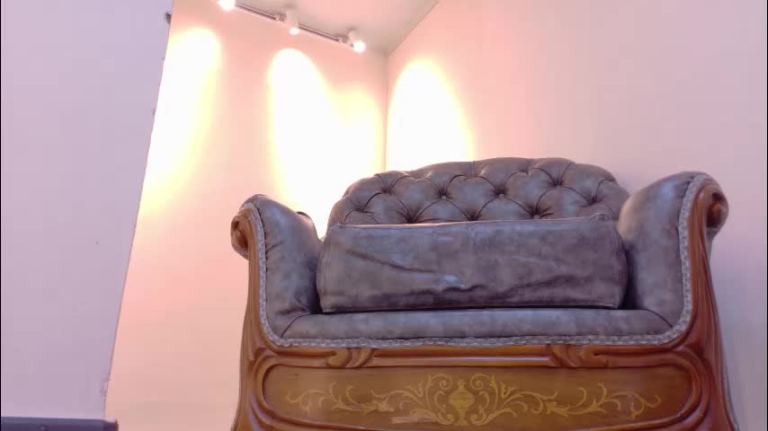 niky_smit Adult Chat March 22, 2026