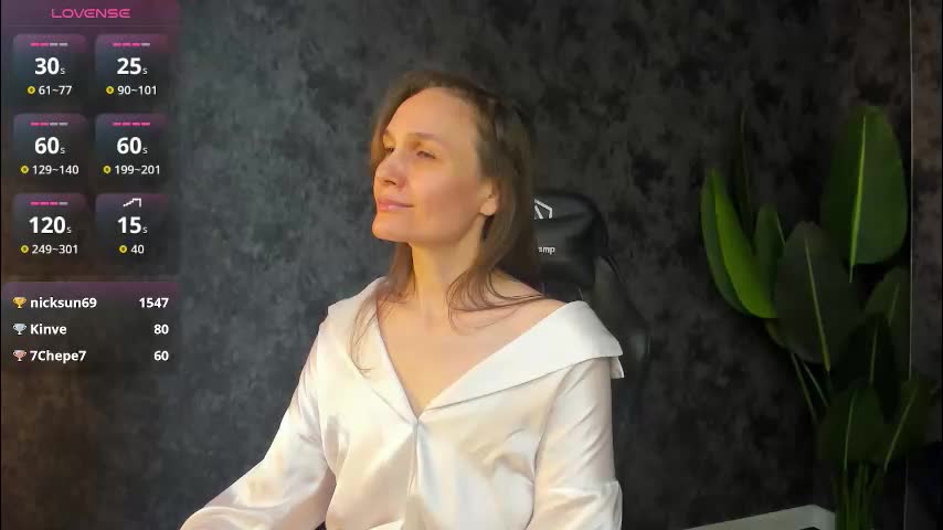 lillian_white1 Adult Chat March 23, 2026