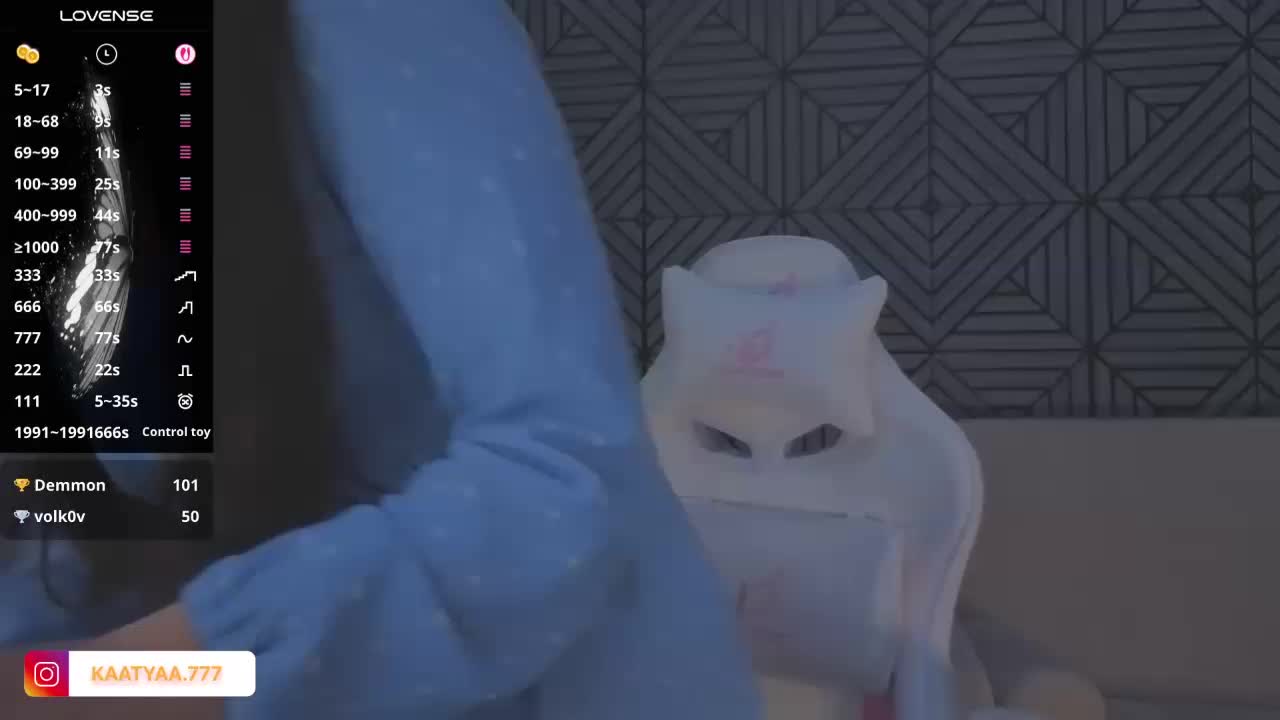 -lost- Adult Chat March 23, 2026