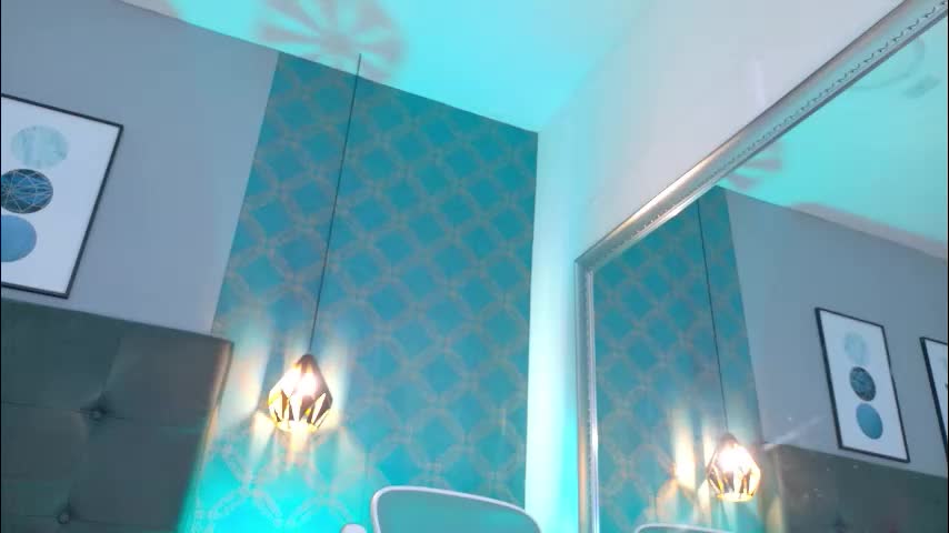 ambarroberts Adult Chat March 22, 2026