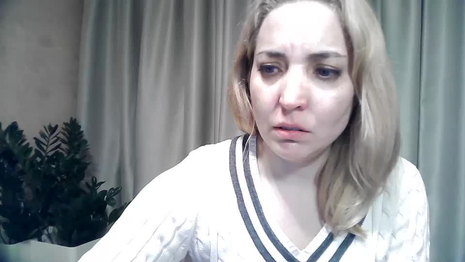 mariska-kiska Adult Chat March 23, 2026