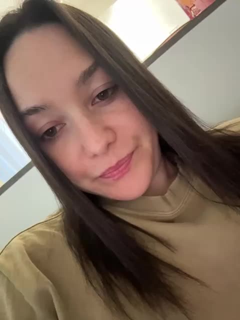 ILEM0609 Adult Chat March 23, 2026