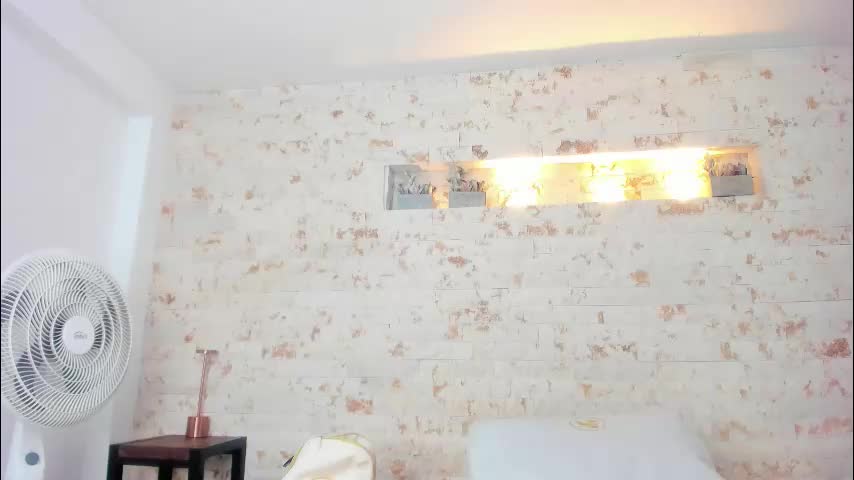 maryy_campbell Adult Chat March 22, 2026