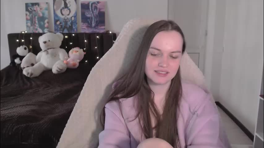 little__flowers Adult Chat March 23, 2026