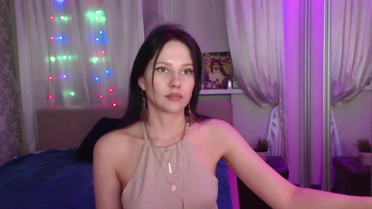 __--_-___---_-_-_- Adult Chat March 23, 2026