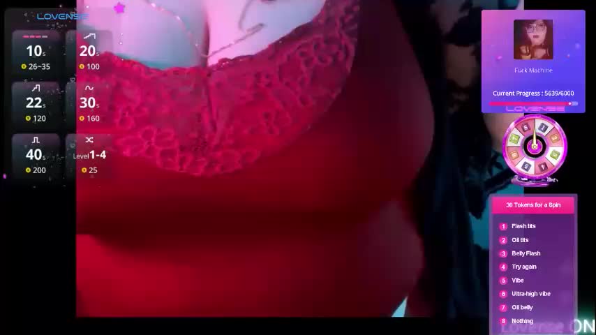 rileysynn Adult Chat March 22, 2026