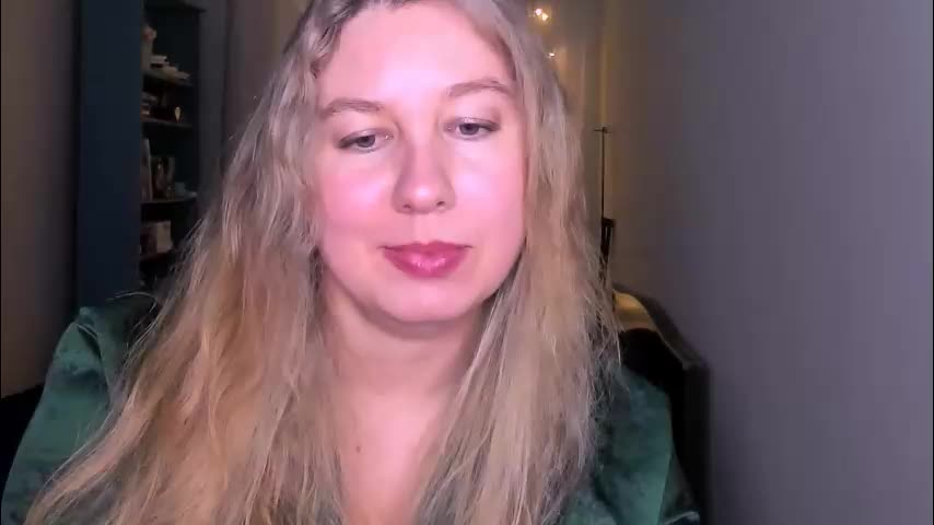 nancysanders Adult Chat March 22, 2026