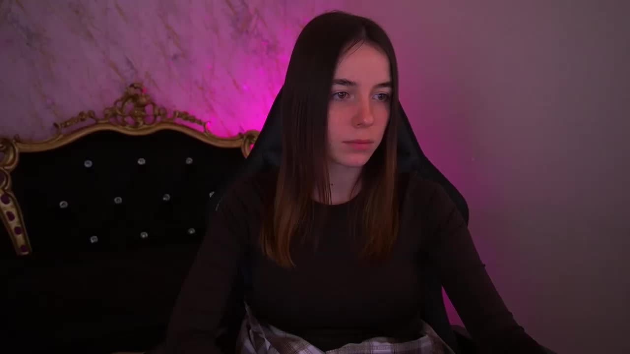 BabeDollie Adult Chat March 22, 2026