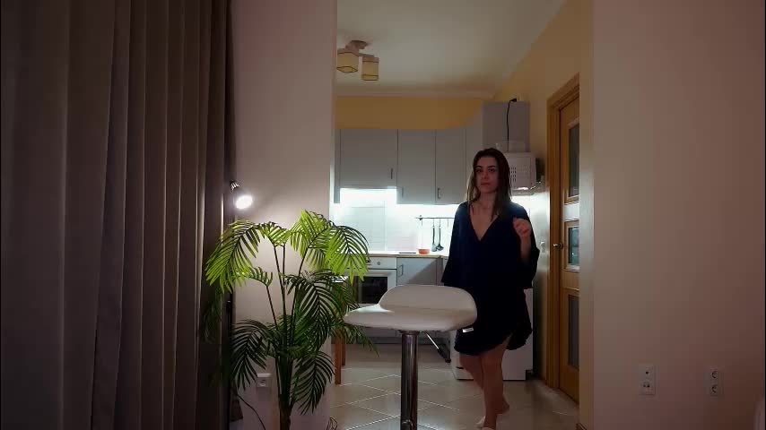 juliacontrol Adult Chat March 23, 2026