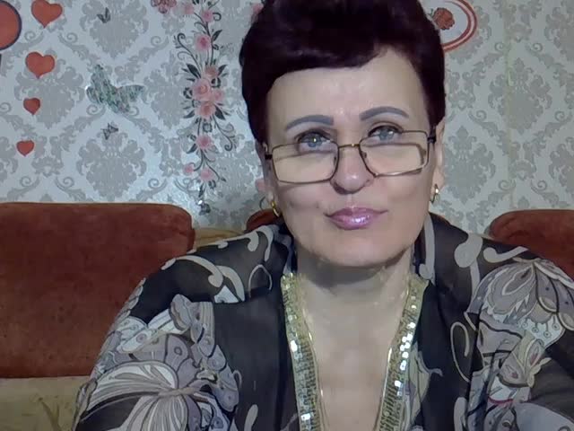 PaulaGolden Adult Chat March 22, 2026