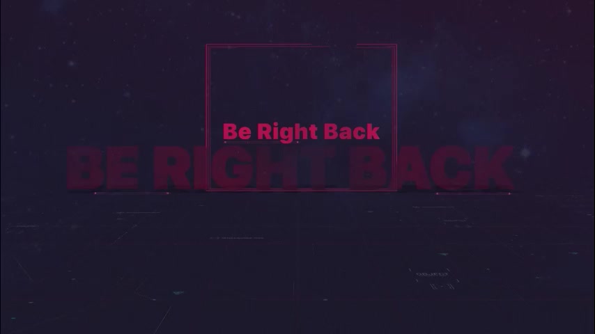 summerknightzzz Adult Chat March 23, 2026