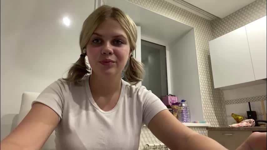 constancecovil Adult Chat March 22, 2026