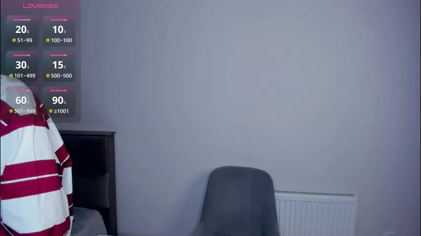 danicadias Adult Chat March 23, 2026