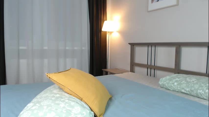 rosalynhaze Adult Chat March 22, 2026