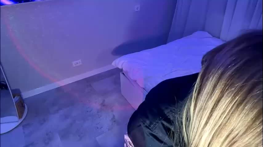 leonormcelyea Adult Chat March 23, 2026