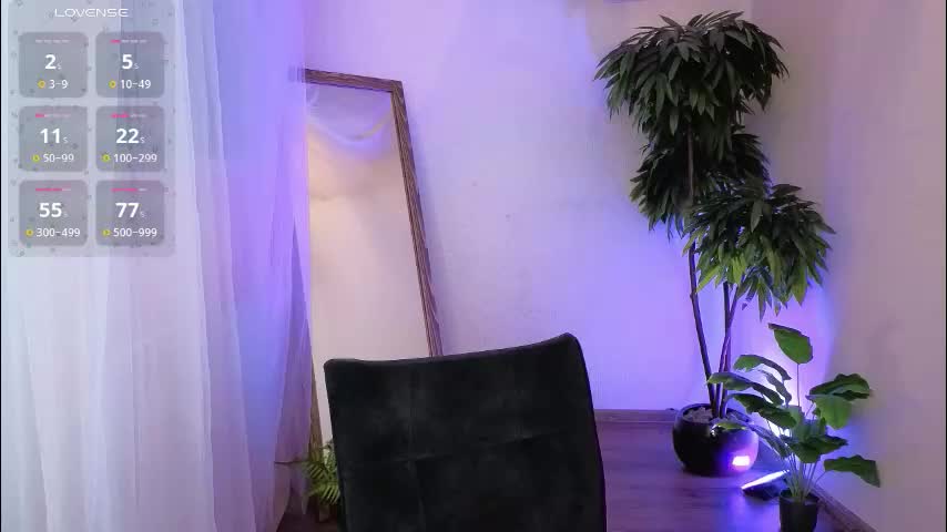 here_wego_again_ Adult Chat March 23, 2026