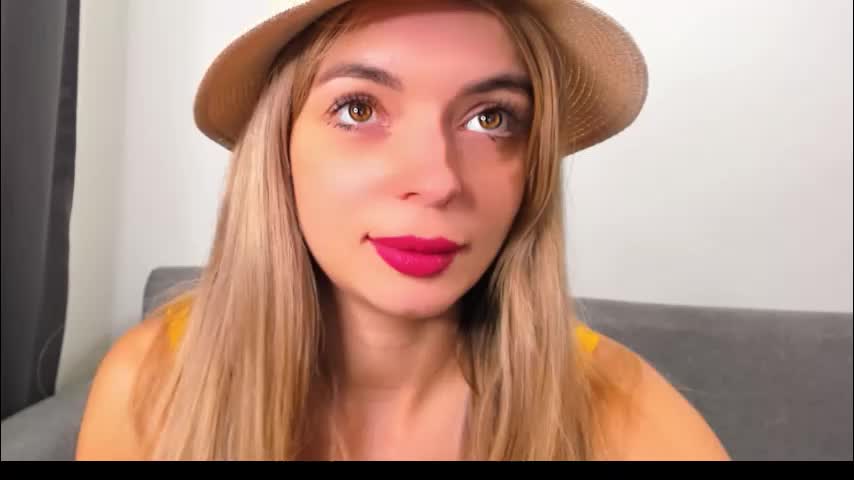 ellen_flow Adult Chat March 22, 2026