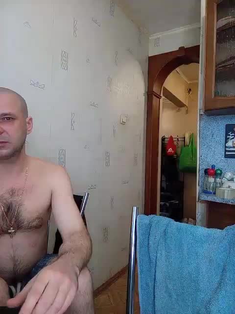 TotoJojo777 Adult Chat March 22, 2026