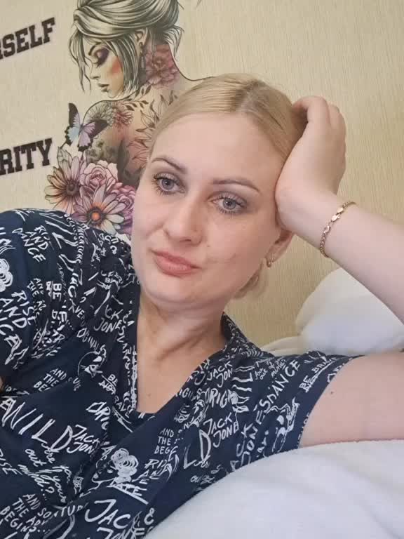 Linaaaaa_-- Adult Chat March 23, 2026