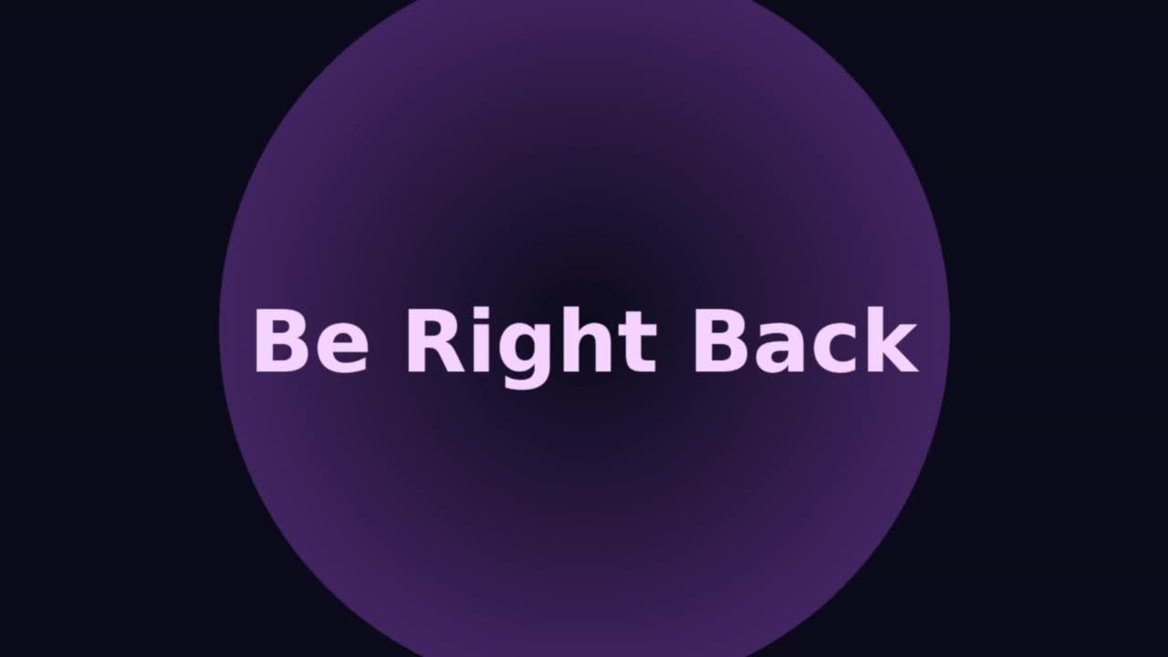 FeralFoxy Adult Chat March 23, 2026