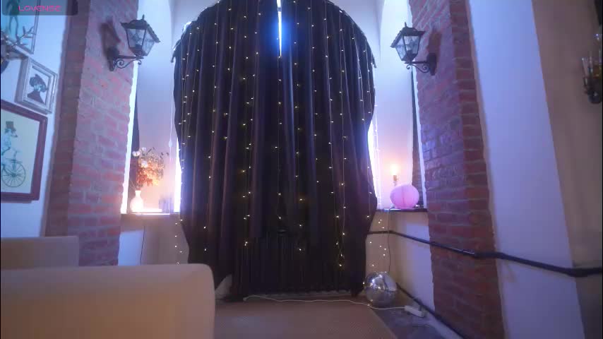 myxspacegirl Adult Chat March 22, 2026