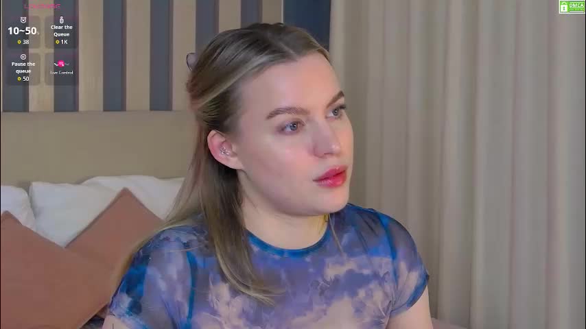 amaliabell Adult Chat March 23, 2026