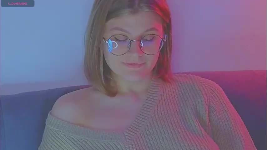 jess0e9 Adult Chat March 22, 2026