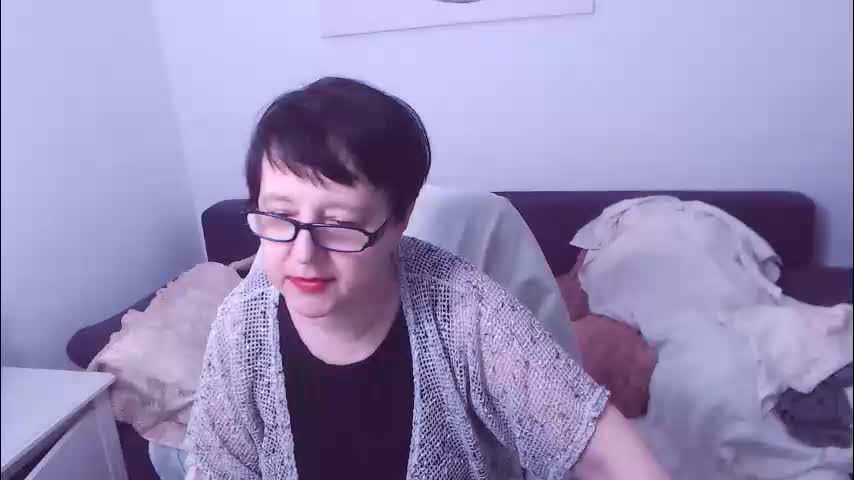 christarose Adult Chat March 23, 2026