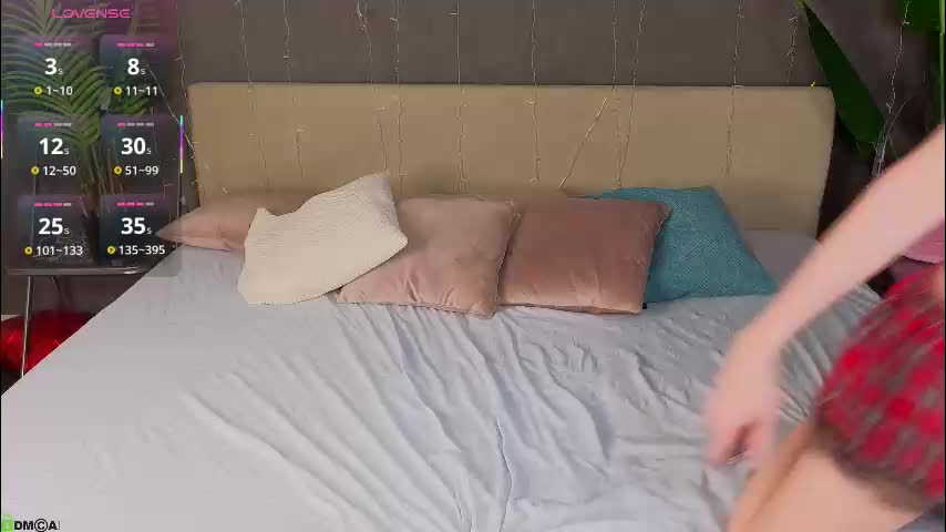 molly_rougge Adult Chat March 22, 2026