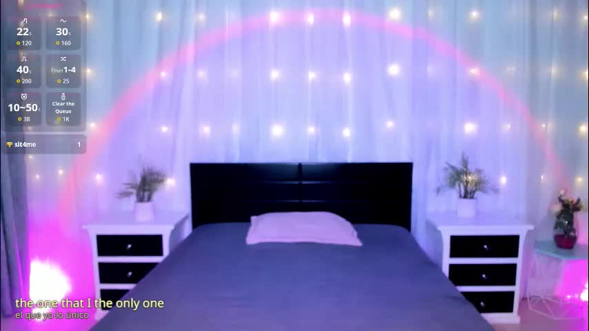 evoletbee Adult Chat March 22, 2026