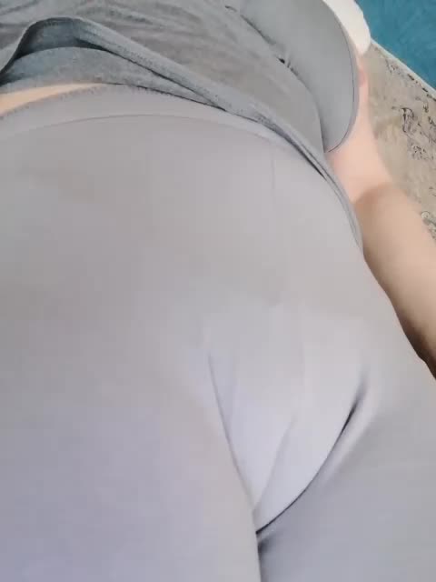 -Tiffany- Adult Chat March 22, 2026