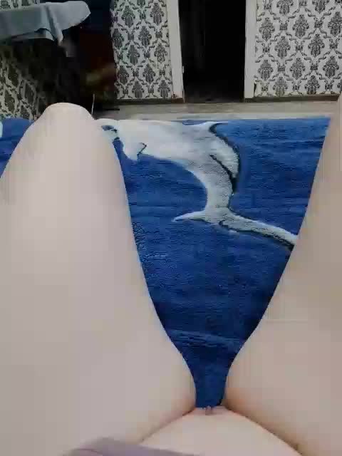 Love-para111 Adult Chat March 22, 2026