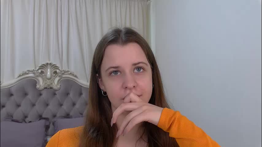 agataaisitt Adult Chat March 22, 2026