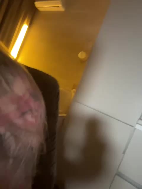 Pekkaboo Adult Chat March 23, 2026