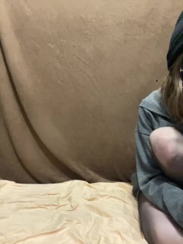 zaebokroom999 Adult Chat March 22, 2026