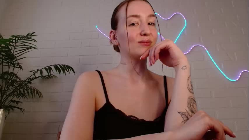 whiteprincessluna Adult Chat March 23, 2026